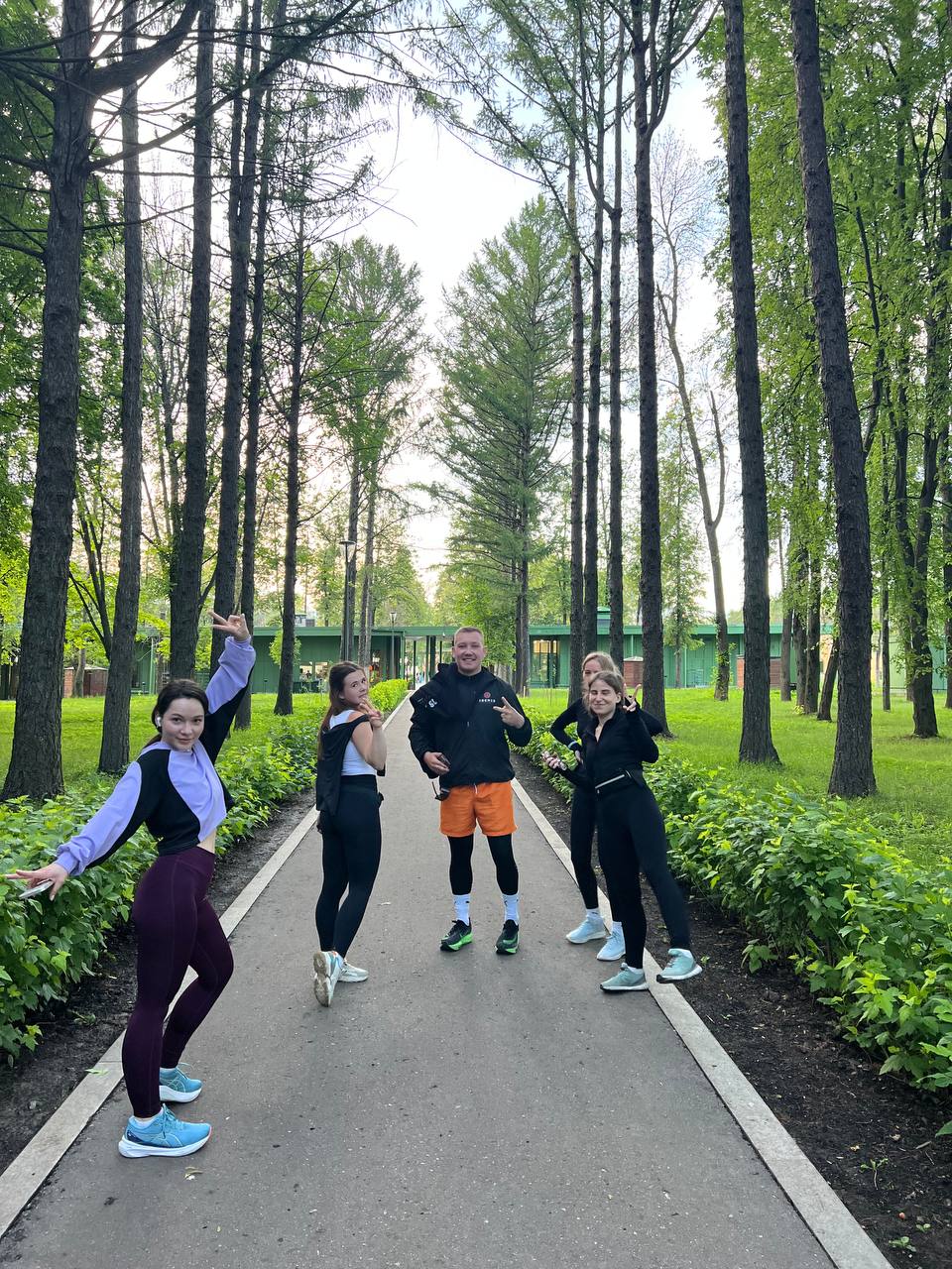 https://s3.timeweb.cloud/2959768b-weams-s3/sport-events/25/photos/photo_2025-07-02 21.53.51.jpeg